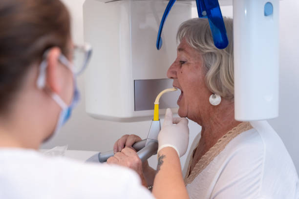 Best Urgent Dental Care for Toothaches in Calvert, TX